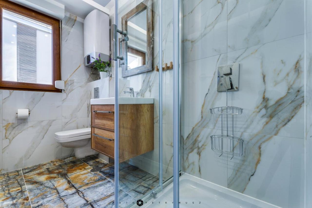 San Nicolas Apartment 알리칸테 외부 사진